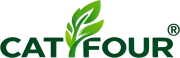 𝐂𝐀𝐓𝐅𝐎𝐔𝐑® Tienda oficial